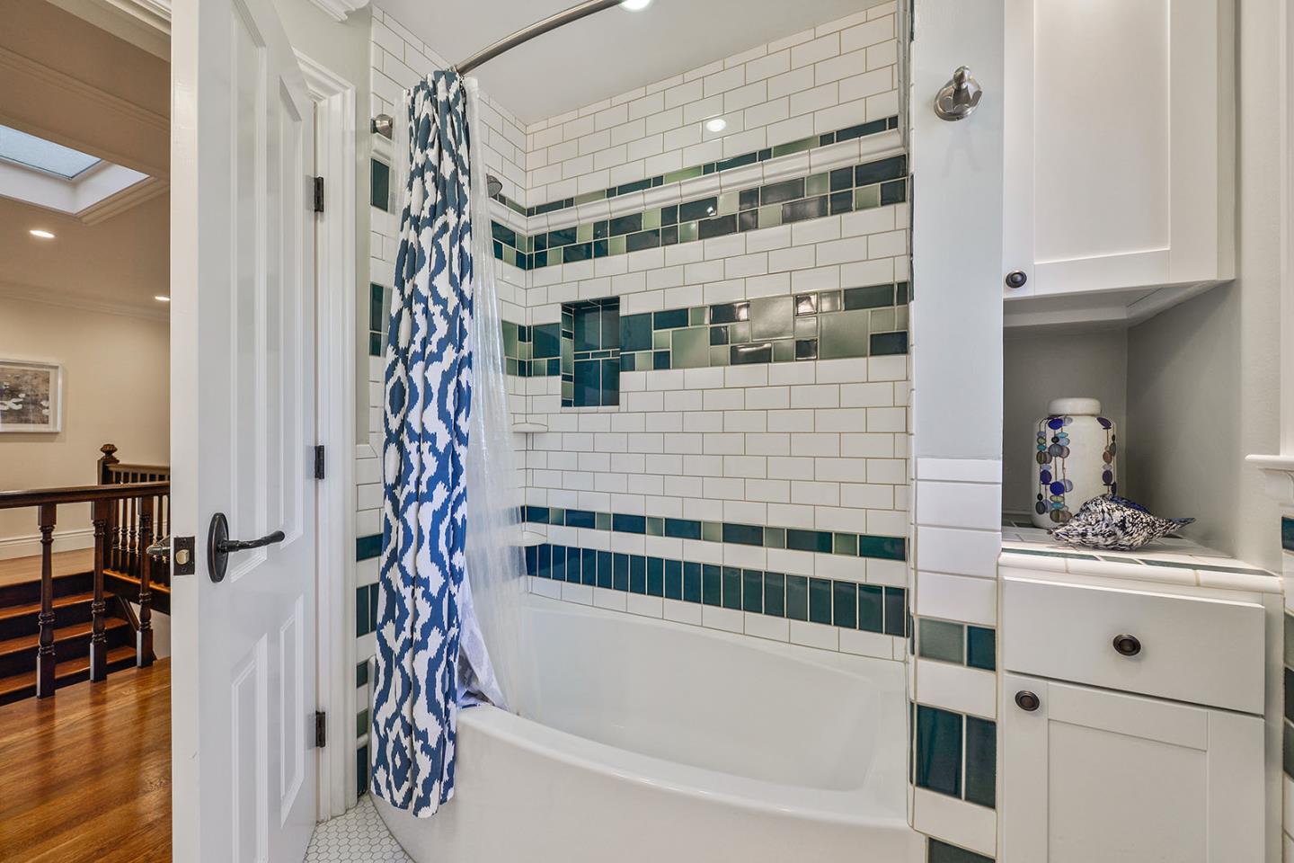 533 Warren Road San Mateo, CA 94402 - Photo 43 of 50