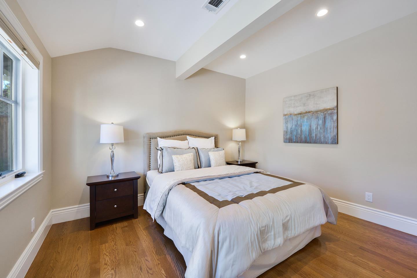 533 Warren Road San Mateo, CA 94402 - Photo 44 of 50