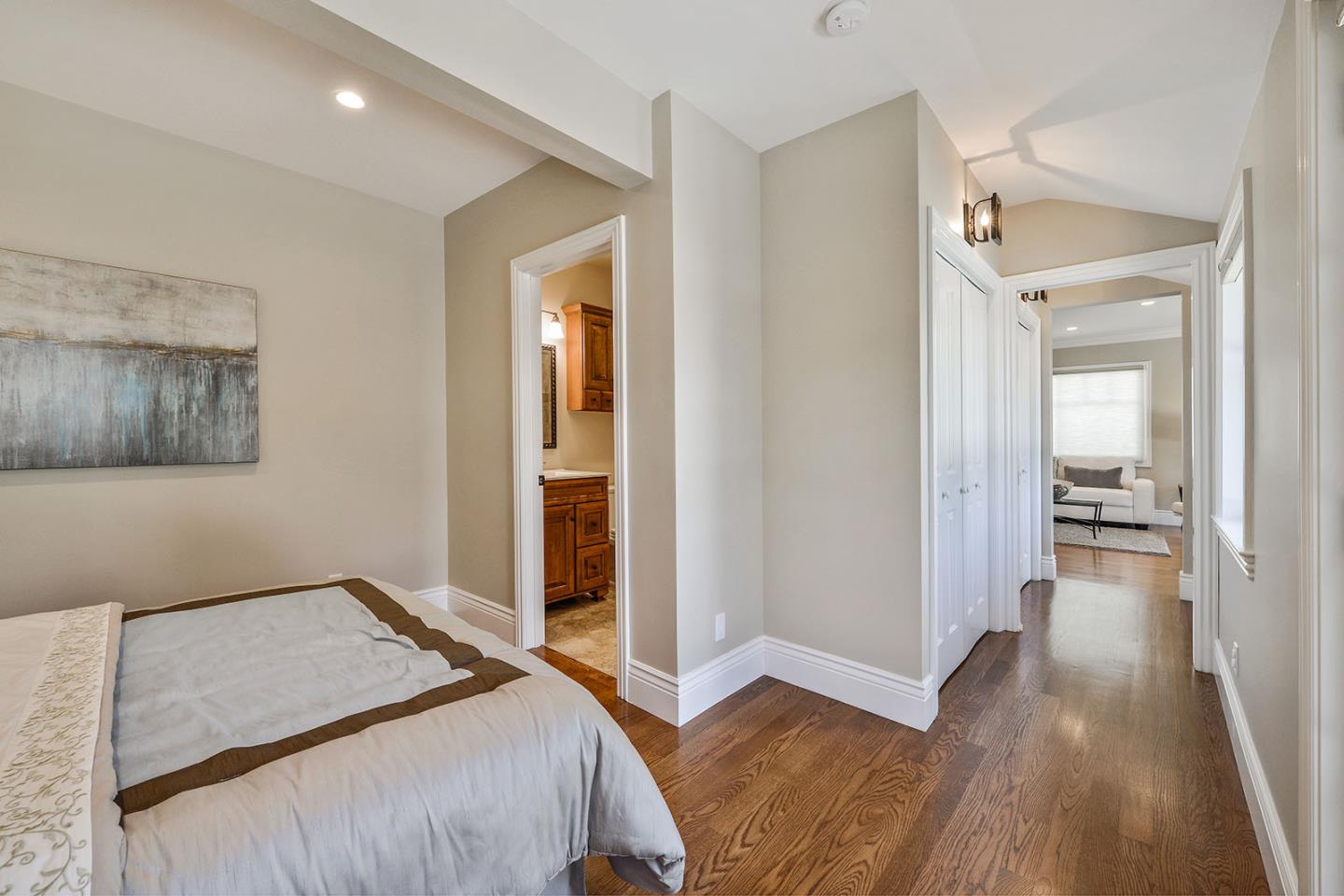 533 Warren Road San Mateo, CA 94402 - Photo 46 of 50