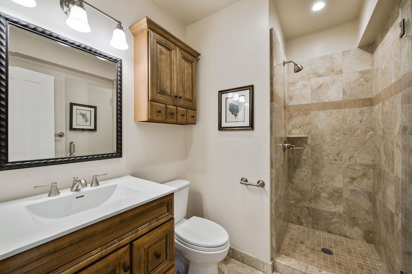 533 Warren Road San Mateo, CA 94402 - Photo 47 of 50