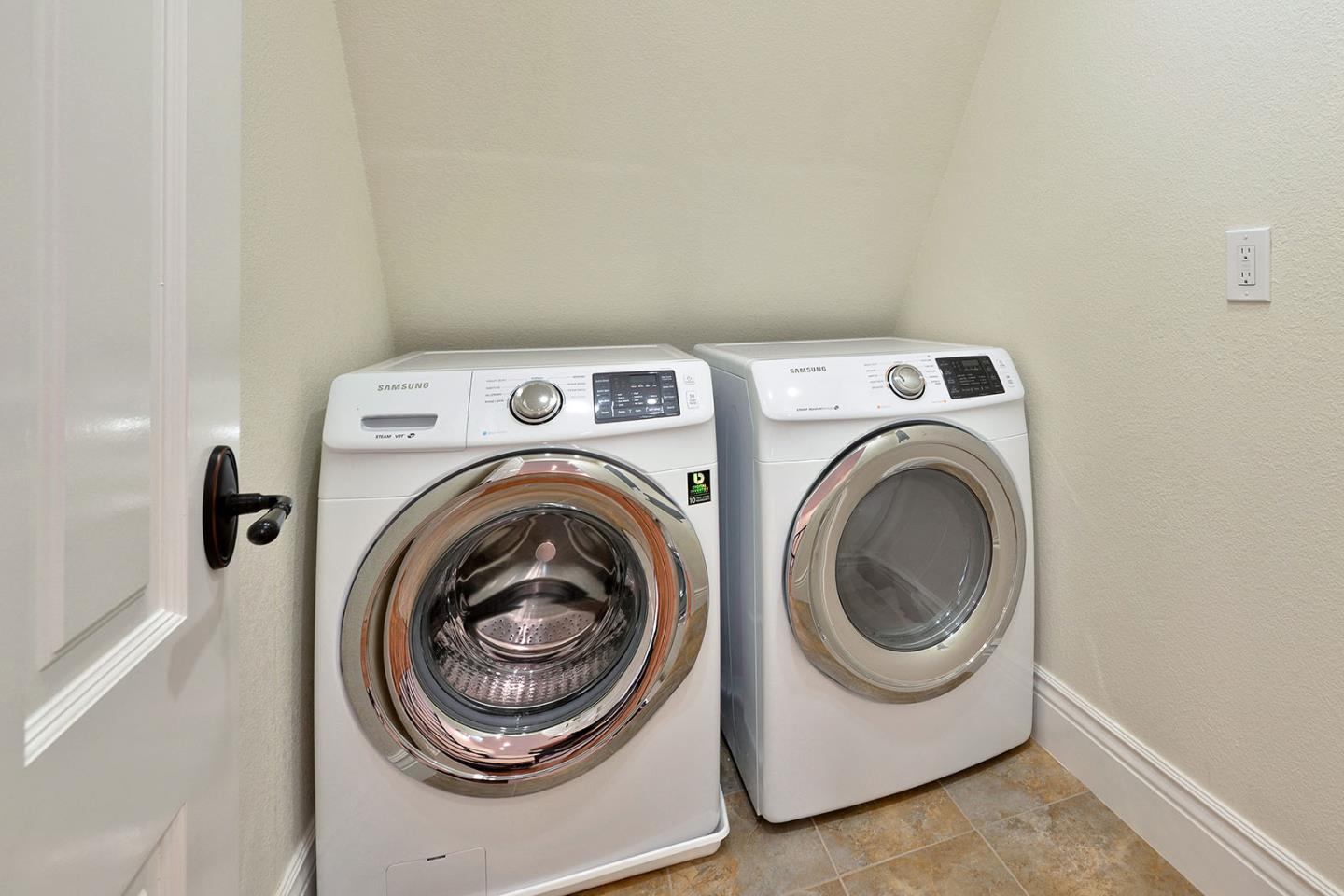 533 Warren Road San Mateo, CA 94402 - Photo 48 of 50