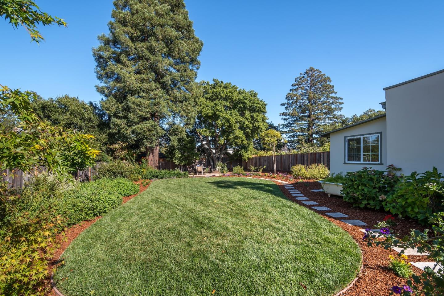533 Warren Road San Mateo, CA 94402 - Photo 49 of 50