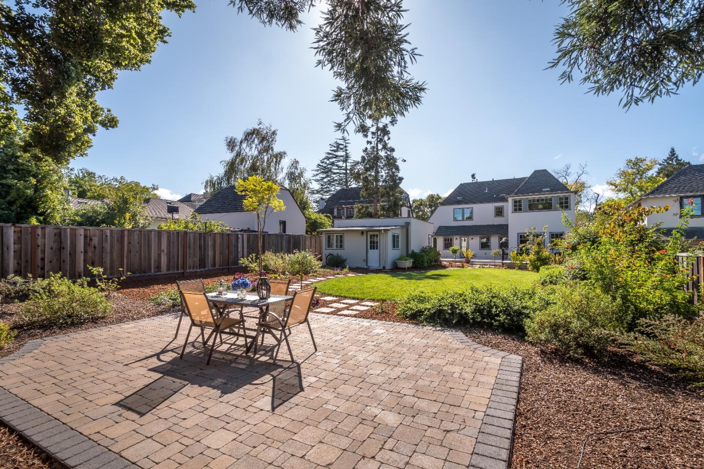 533 Warren Road San Mateo, CA 94402 - Photo 50 of 50