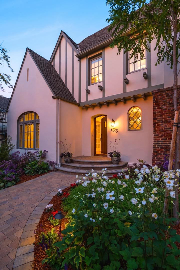 533 Warren Road San Mateo, CA 94402 - Photo 5 of 50