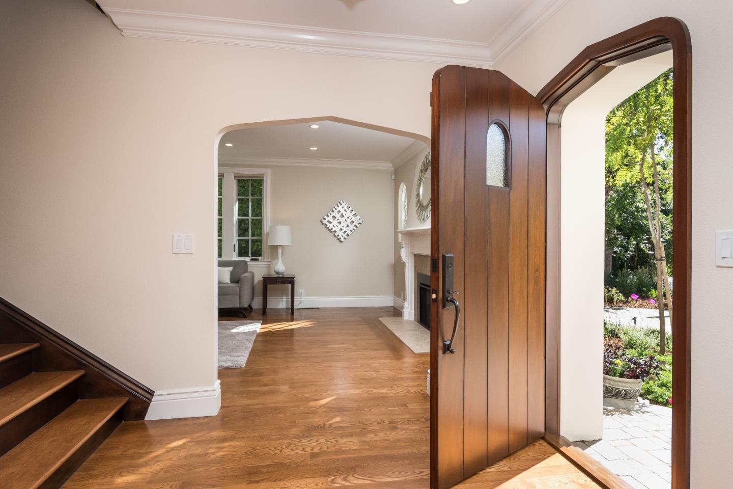 533 Warren Road San Mateo, CA 94402 - Photo 6 of 50