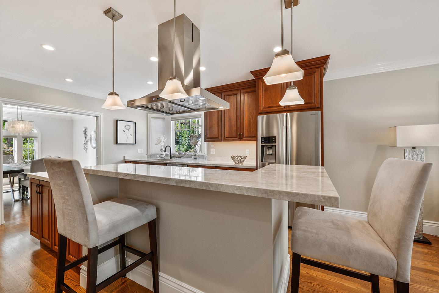 533 Warren Road San Mateo, CA 94402 - Photo 8 of 50