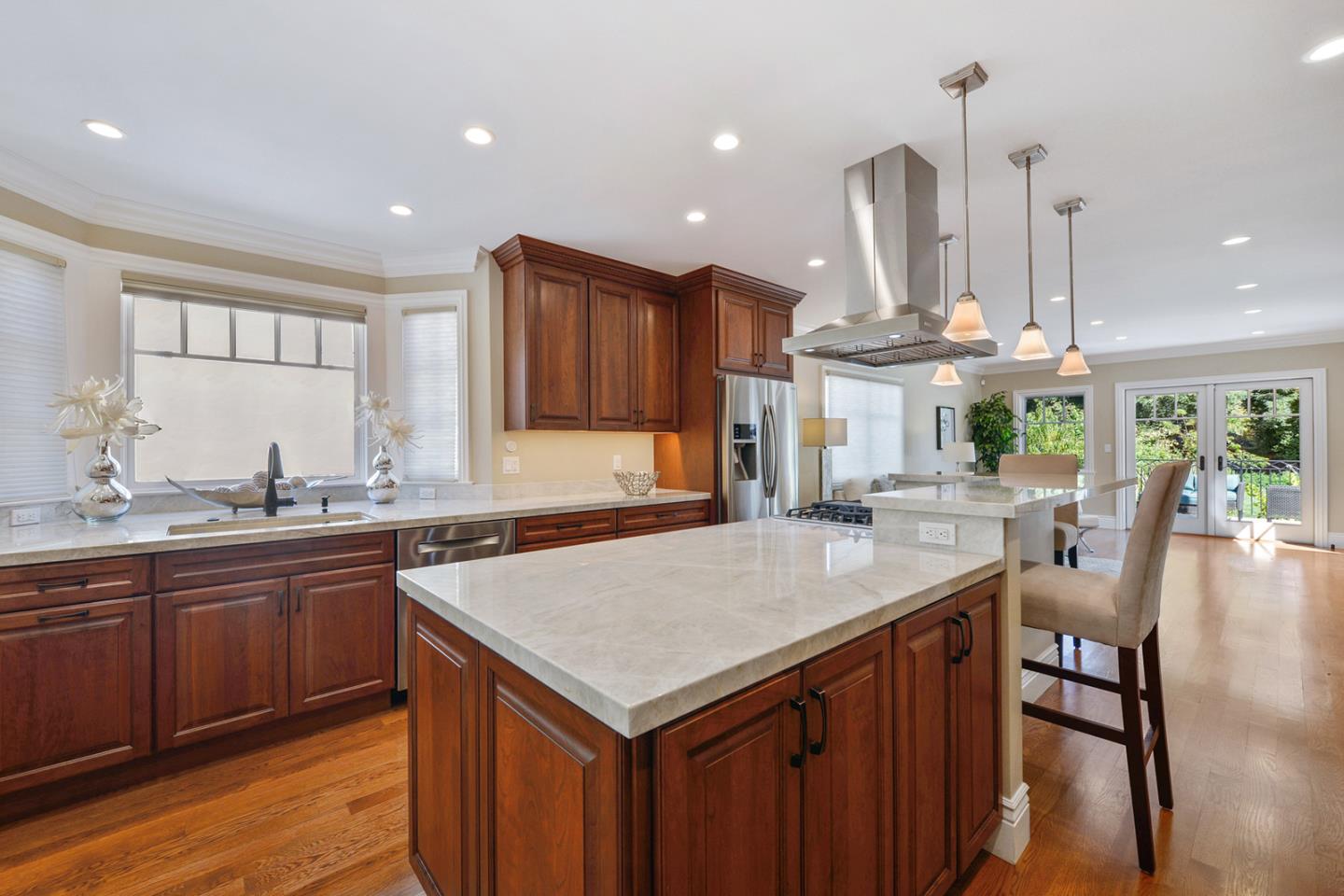 533 Warren Road San Mateo, CA 94402 - Photo 10 of 50