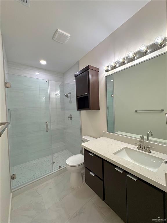 503 Sparrow Road, Unit 1 Weslaco, TX 78596 - Photo 9 of 17