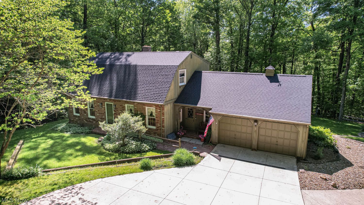 3530 Cook Road Medina, OH 44256 - Photo 5 of 44