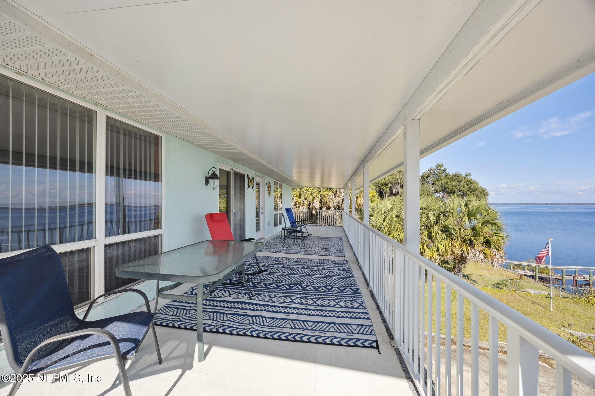 259 South Prospect Street Crescent City, FL 32112 - Photo 17 of 63 26-259 S Prospect St (51 of 72)