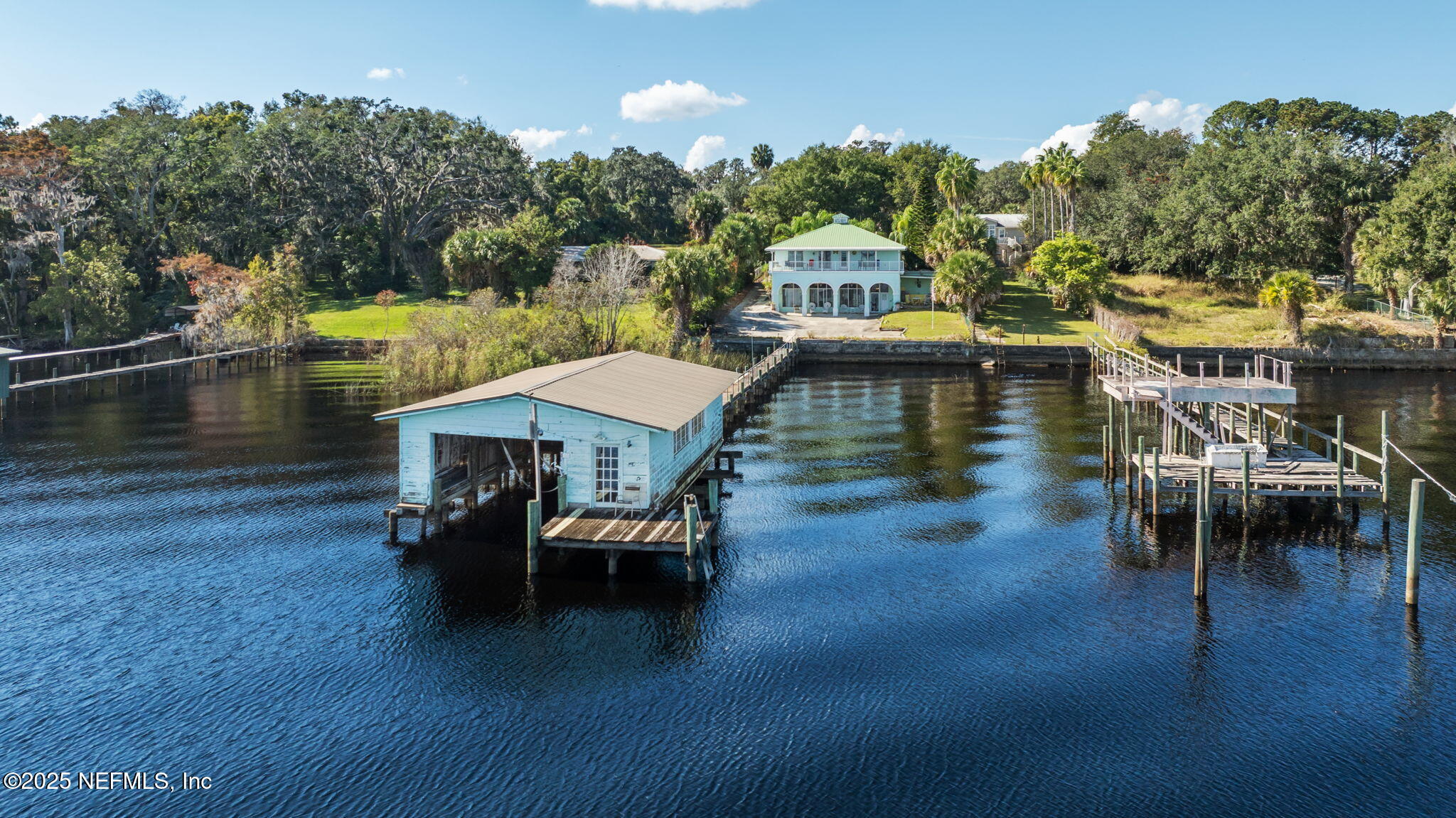 259 South Prospect Street Crescent City, FL 32112 - Photo 61 of 63 61-259 S Prospect St (63 of 72)