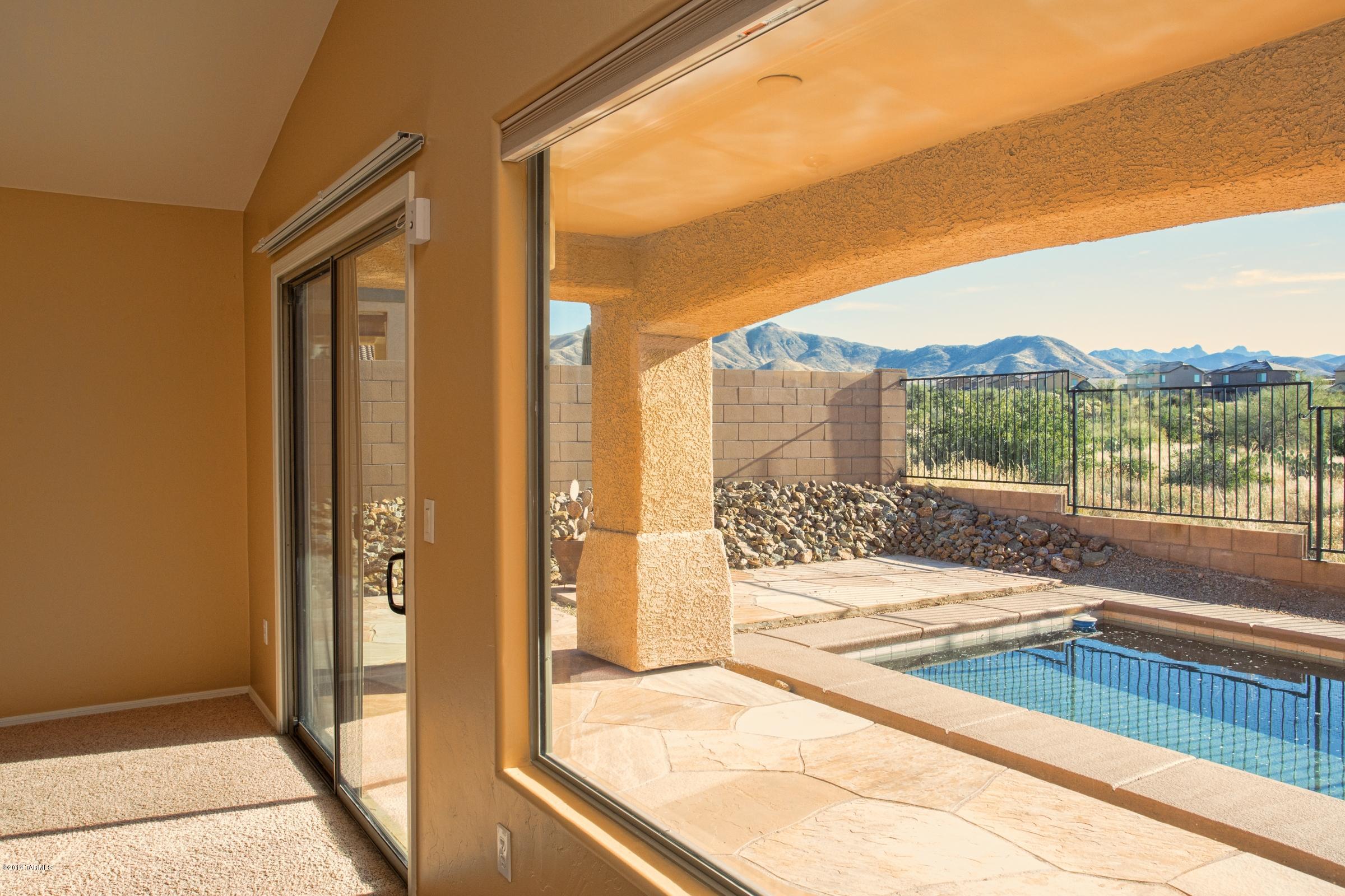 508 South Douglas Wash Road Vail, AZ 85641 - Photo 24 of 30 Gallery Image 24