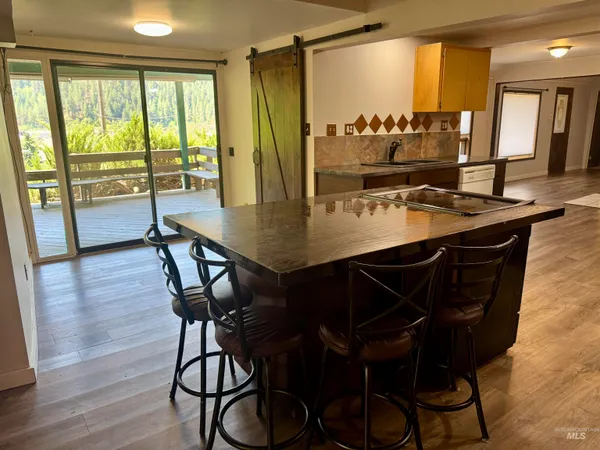 $368,000 | 704 Floyd Avenue, Orofino, ID 83544