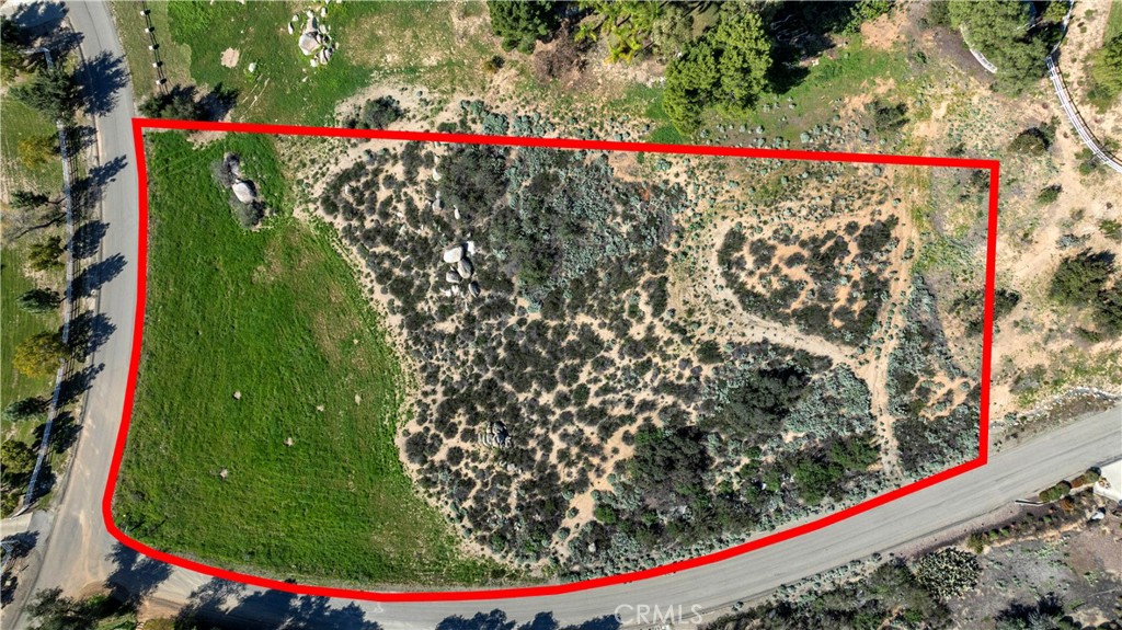 0 Lucero Temecula, CA 92592 - Photo 2 of 10