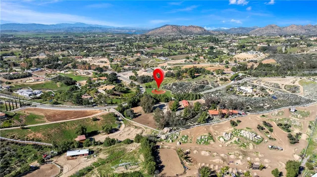 $199,000 | 0 Lucero, Temecula, CA 92592