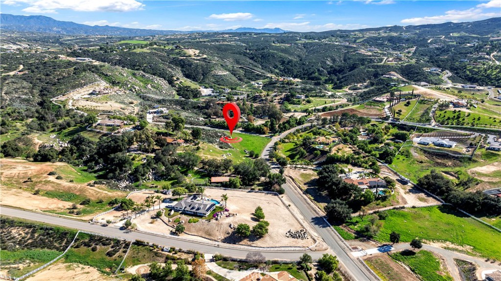 0 Lucero Temecula, CA 92592 - Photo 6 of 10