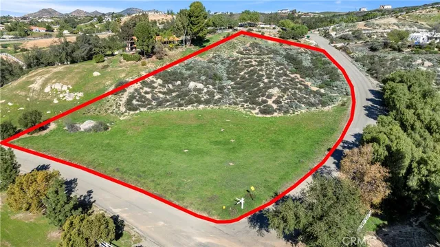 $199,000 | 0 Lucero, Temecula, CA 92592