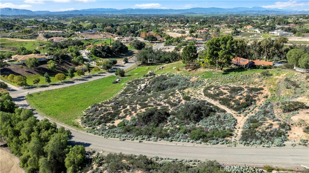 0 Lucero Temecula, CA 92592 - Photo 9 of 10