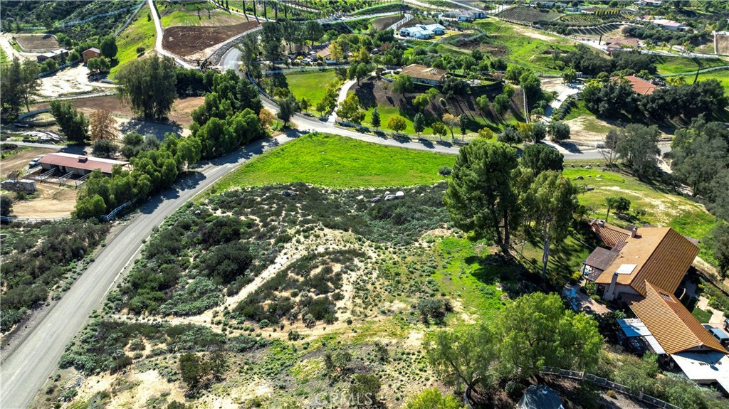 0 Lucero Temecula, CA 92592 - Photo 10 of 10