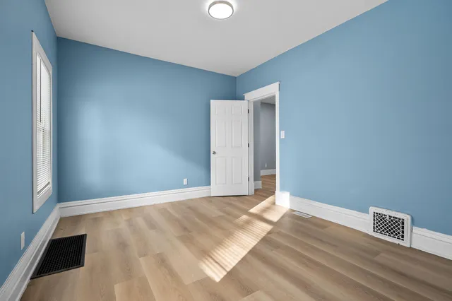 $184,900 | 901 Clarence Street, Kalamazoo, MI 49001