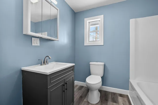 $184,900 | 901 Clarence Street, Kalamazoo, MI 49001