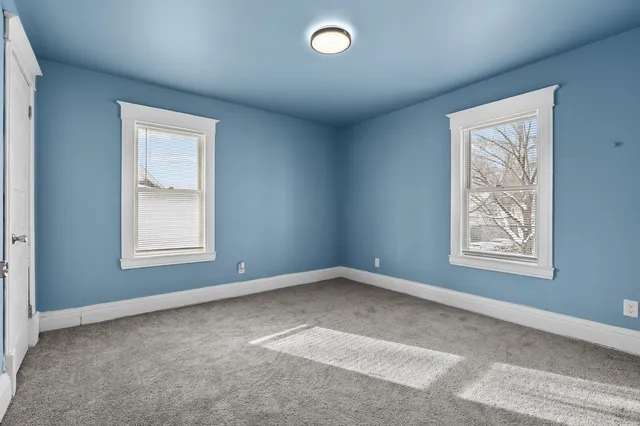 $184,900 | 901 Clarence Street, Kalamazoo, MI 49001