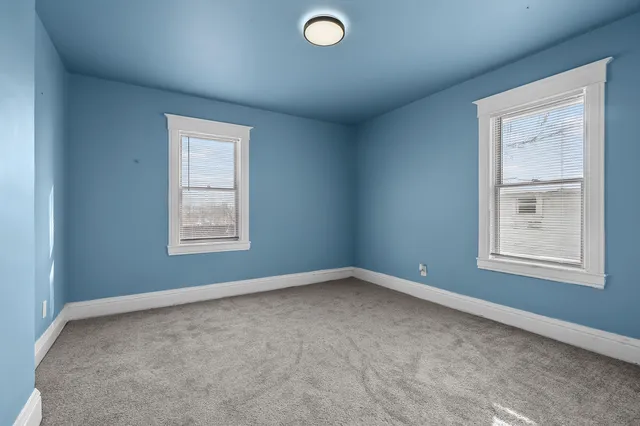 $184,900 | 901 Clarence Street, Kalamazoo, MI 49001