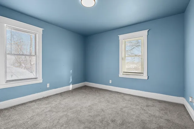 $184,900 | 901 Clarence Street, Kalamazoo, MI 49001