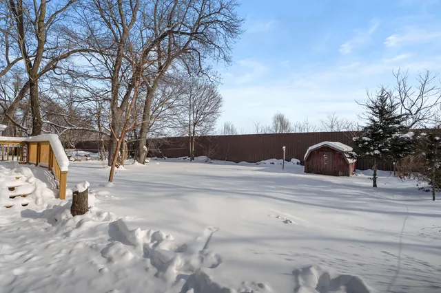 $184,900 | 901 Clarence Street, Kalamazoo, MI 49001