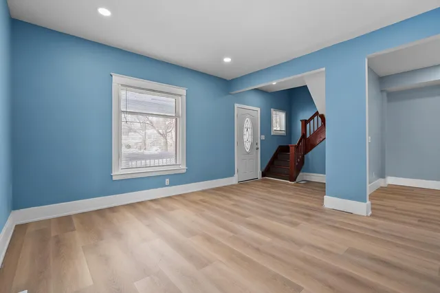 $184,900 | 901 Clarence Street, Kalamazoo, MI 49001