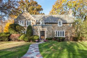59 Lockwood Road Scarsdale, NY 10583 - Photo 1 of 1 Welcome to 59 Lockwood - a stunning Fox Meadow home on .4 acre, just minutes to Scarsdale Village and Train