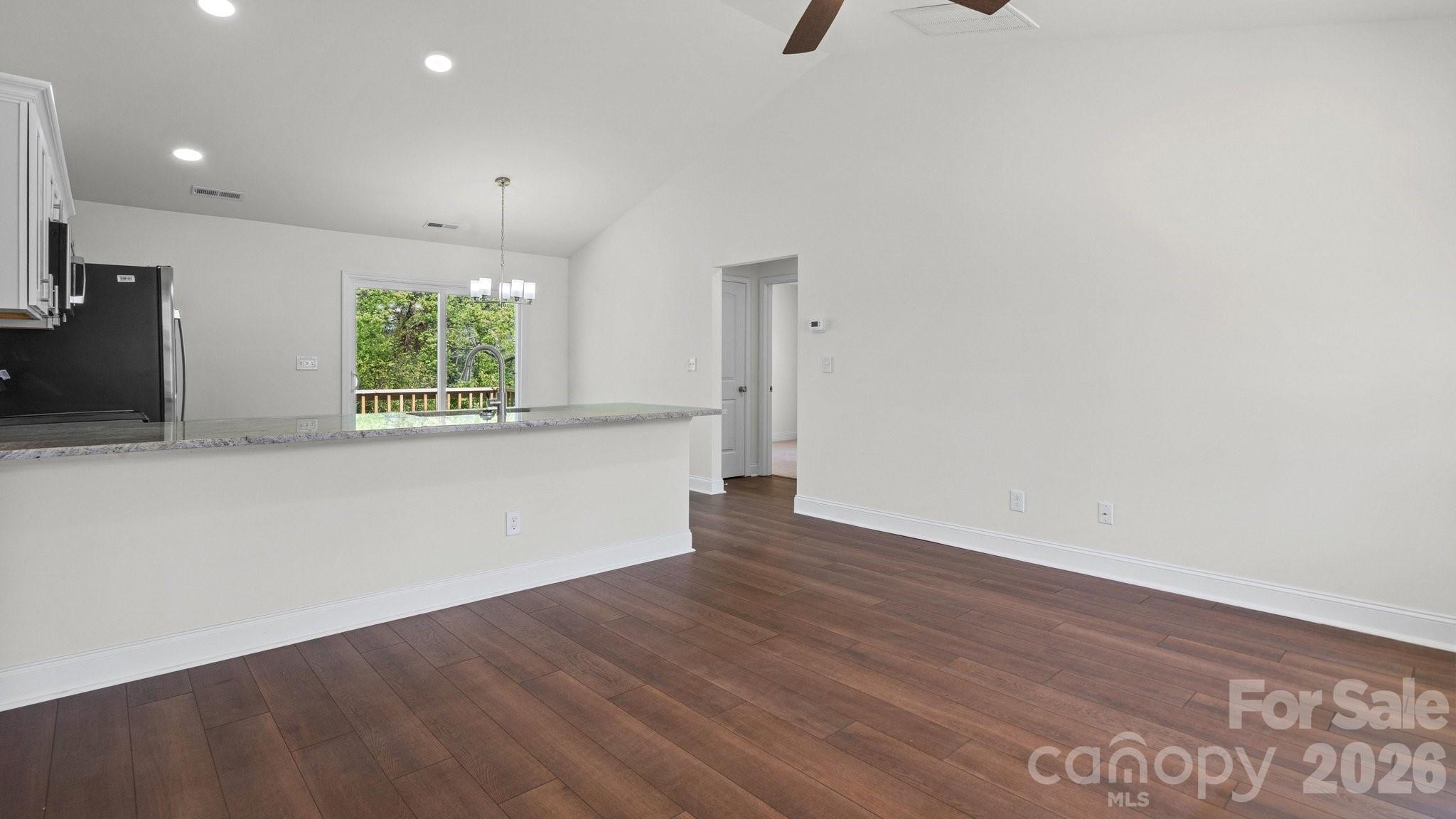 107 Murray Street Chester, SC 29706 - Photo 7 of 27 Gallery Image 7