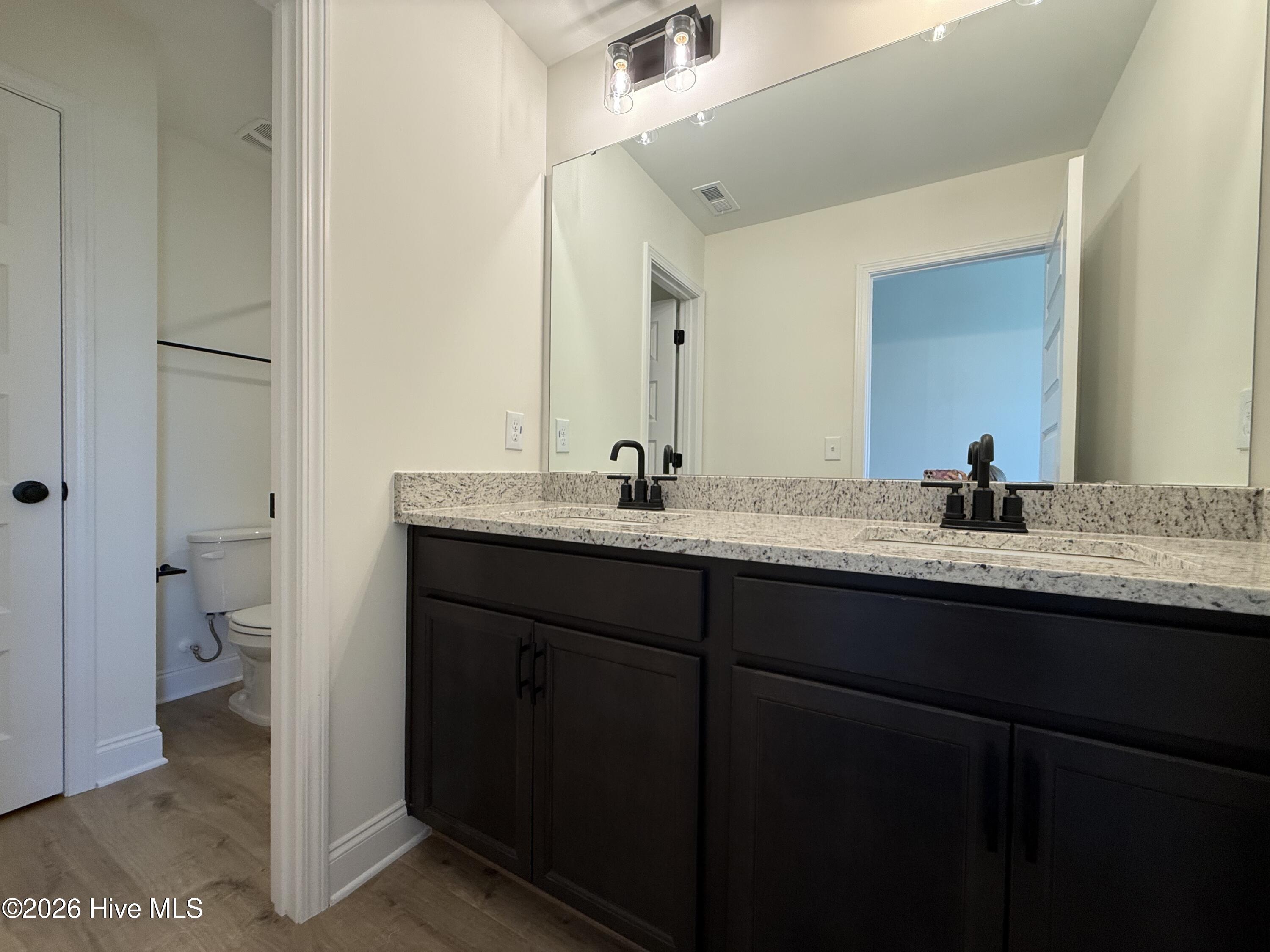 87 Sundrops Trail Dunn, NC 28334 - Photo 14 of 15 Move In Ready!