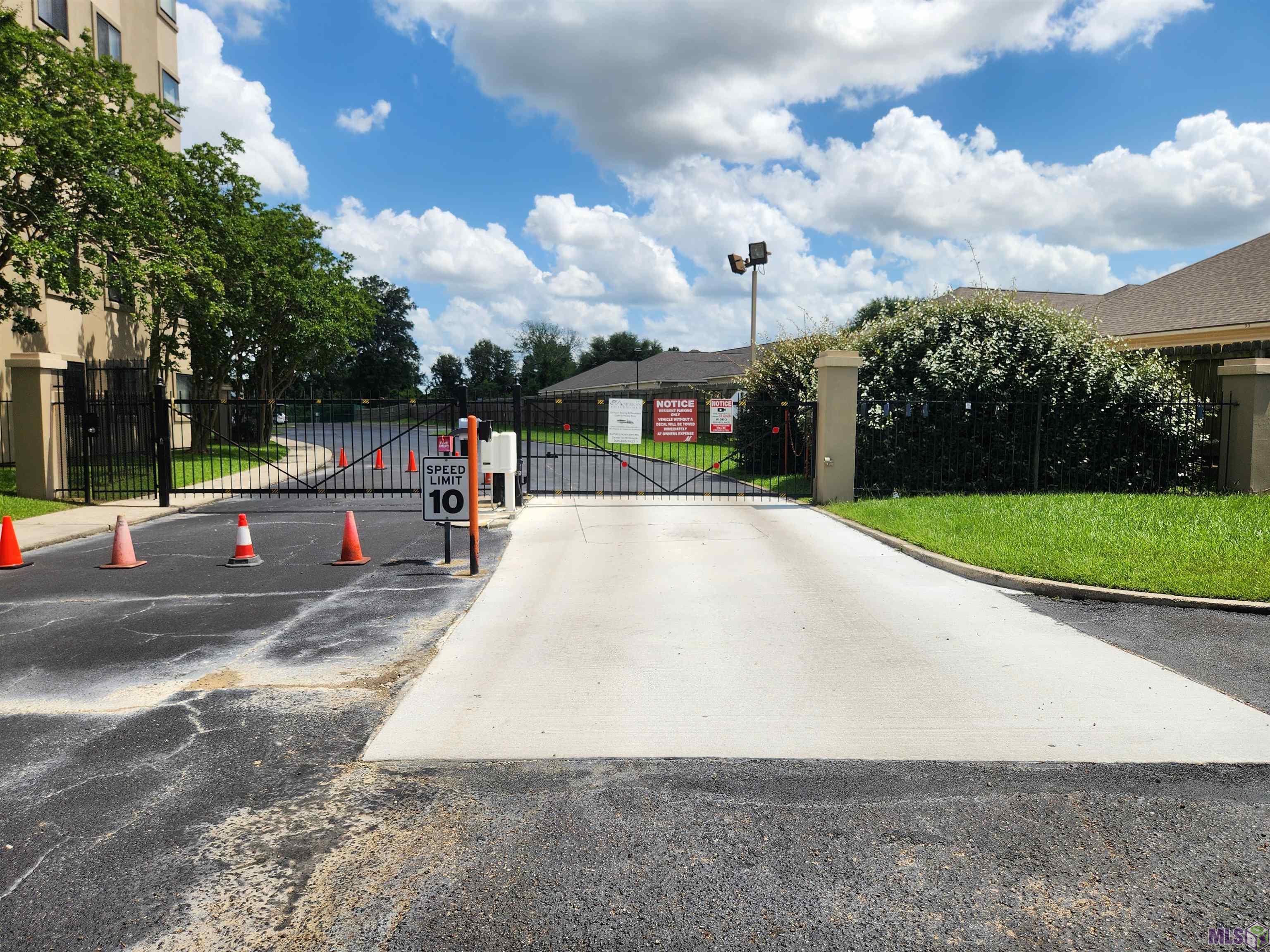11550 Southfork Avenue, Unit 308 Baton Rouge, LA 70816 - Photo 17 of 18