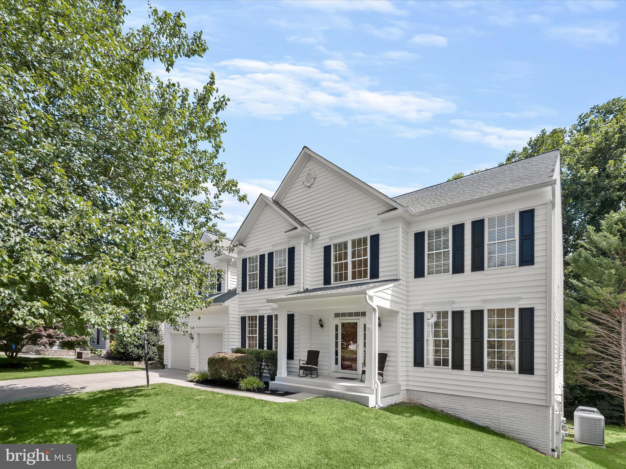 12025 Floating Clouds Path Clarksville, MD 21029 - Photo 1 of 1 Welcome to 12025 Floating Clouds Path