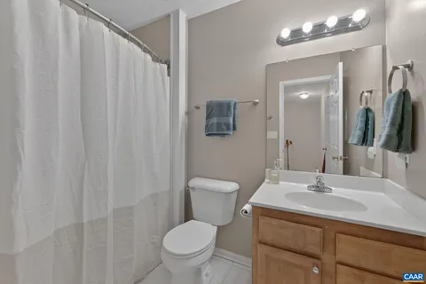 $379,900 | 304 Grove Avenue, Waynesboro, VA 22980