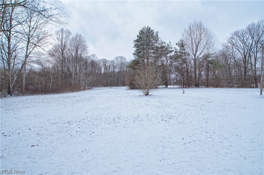 4949 Highway 534 Rome, OH 44085 - Photo 22 of 22 Gallery Image 22