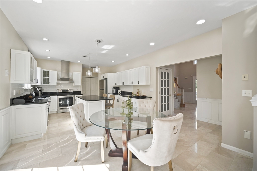 7 Muir Way Marlborough, MA 01752 - Photo 9 of 41