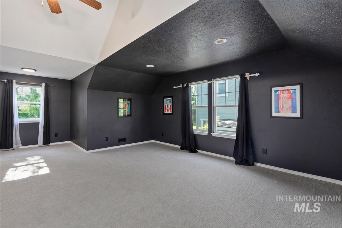 12754 Schicks Road Boise, ID 83714 - Photo 11 of 24
