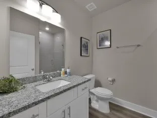 $1,350 | 25115 Harper Lane, Unit 101, The Woodlands, TX 77380