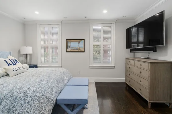 $2,500,000 | 90 Waltham Street, Unit 2, Boston, MA 02118