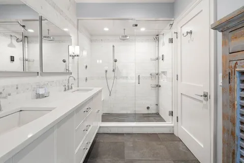 $2,600,000 | 90 Waltham Street, Unit 2, Boston, MA 02118