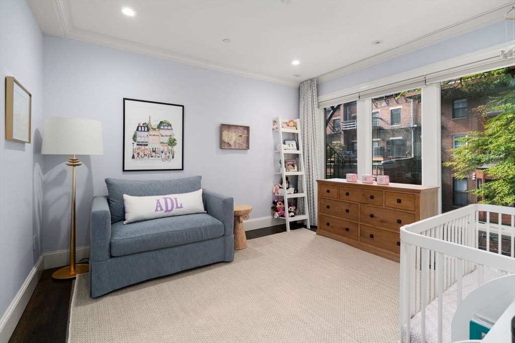 90 Waltham Street, Unit 2 Boston, MA 02118 - Photo 19 of 35