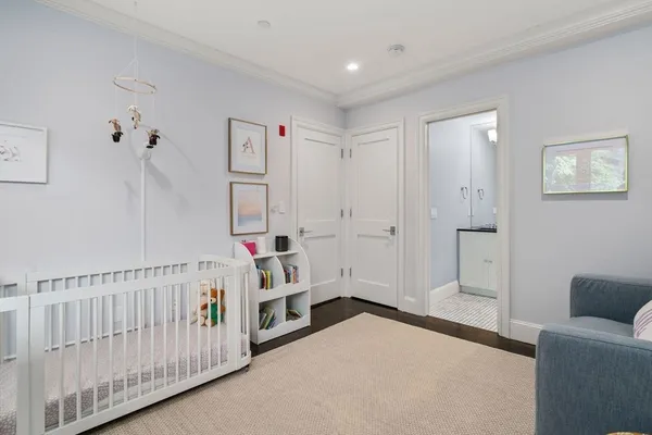 $2,500,000 | 90 Waltham Street, Unit 2, Boston, MA 02118