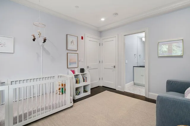 $2,500,000 | 90 Waltham Street, Unit 2, Boston, MA 02118