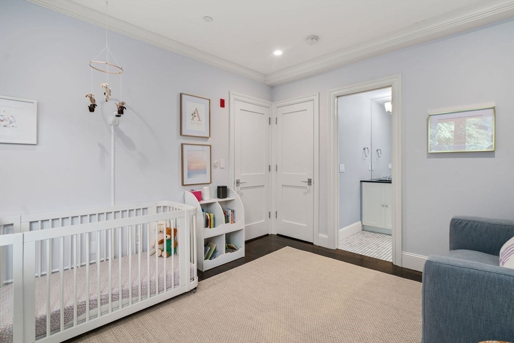 90 Waltham Street, Unit 2 Boston, MA 02118 - Photo 20 of 35