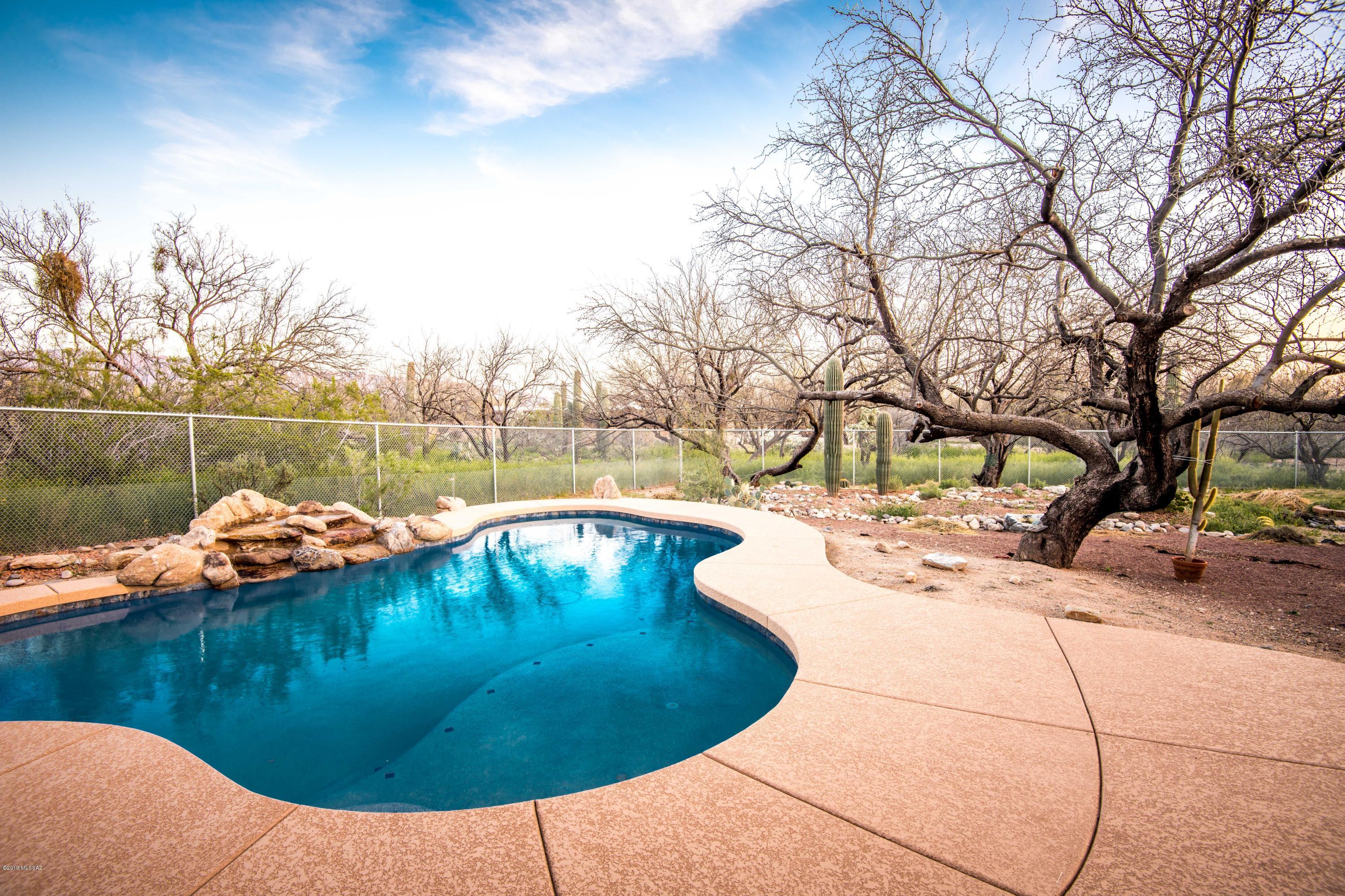 11334 East Prince Road Tucson, AZ 85749 - Photo 33 of 42 Gallery Image 33