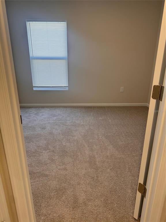 347 Biltmore Boulevard Dundee, FL 33838 - Photo 12 of 18 a view of a small space