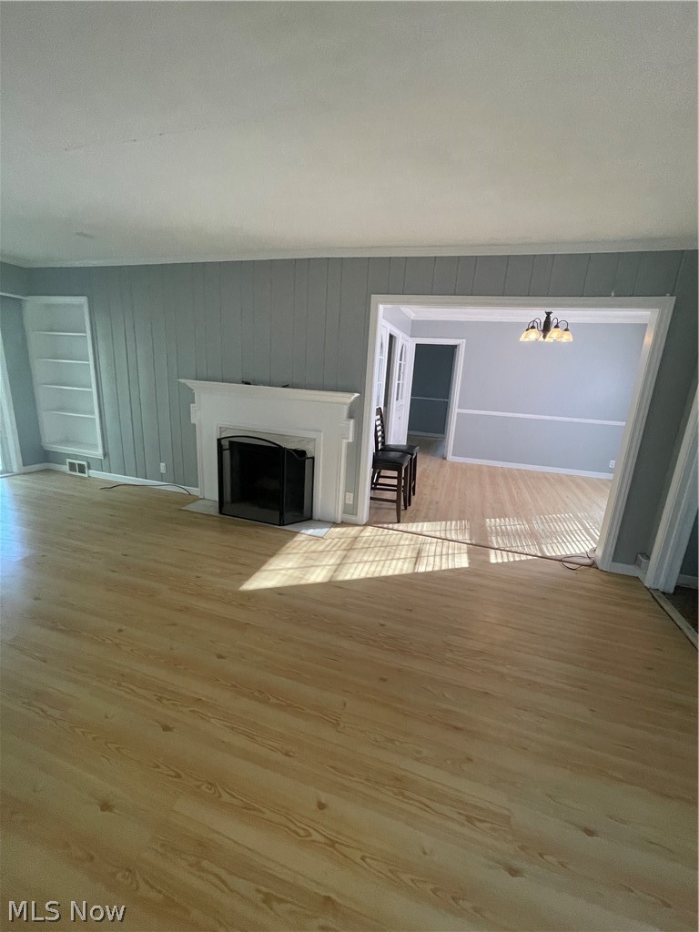 1683 Richmond Road Lyndhurst, OH 44124 - Photo 6 of 31
