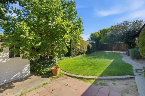 $2,250,000 | 1274 Norval Way, San Jose, CA 95125